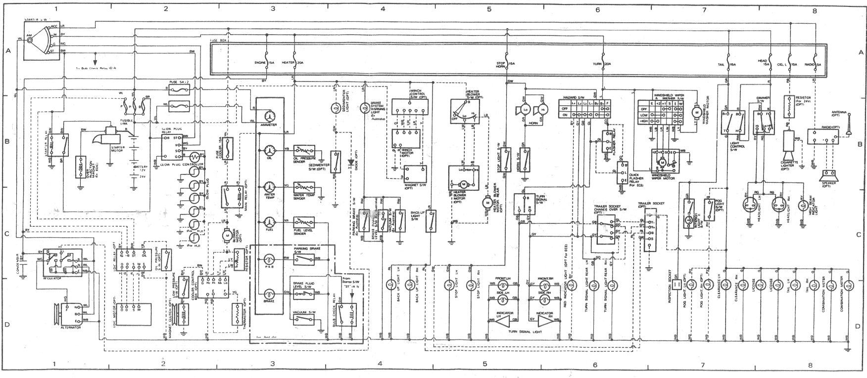 bj40wiringdiagram.jpg