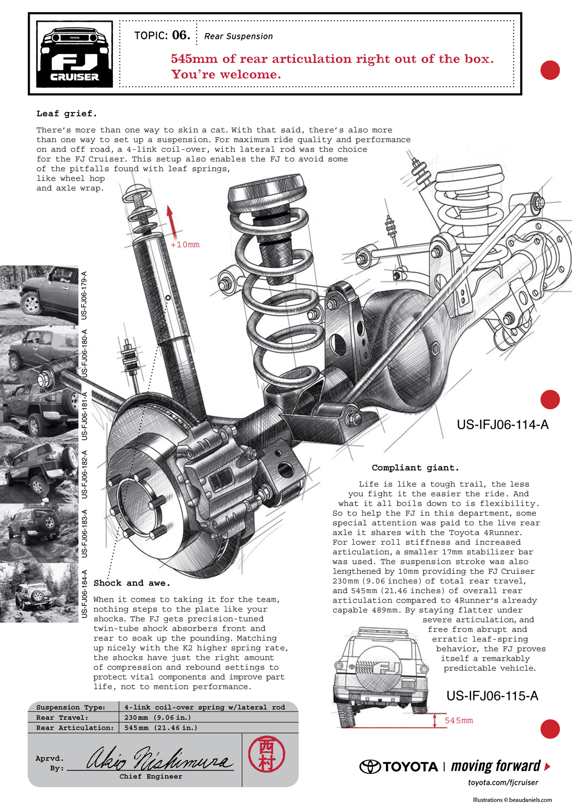 06 Rear Axle.jpg