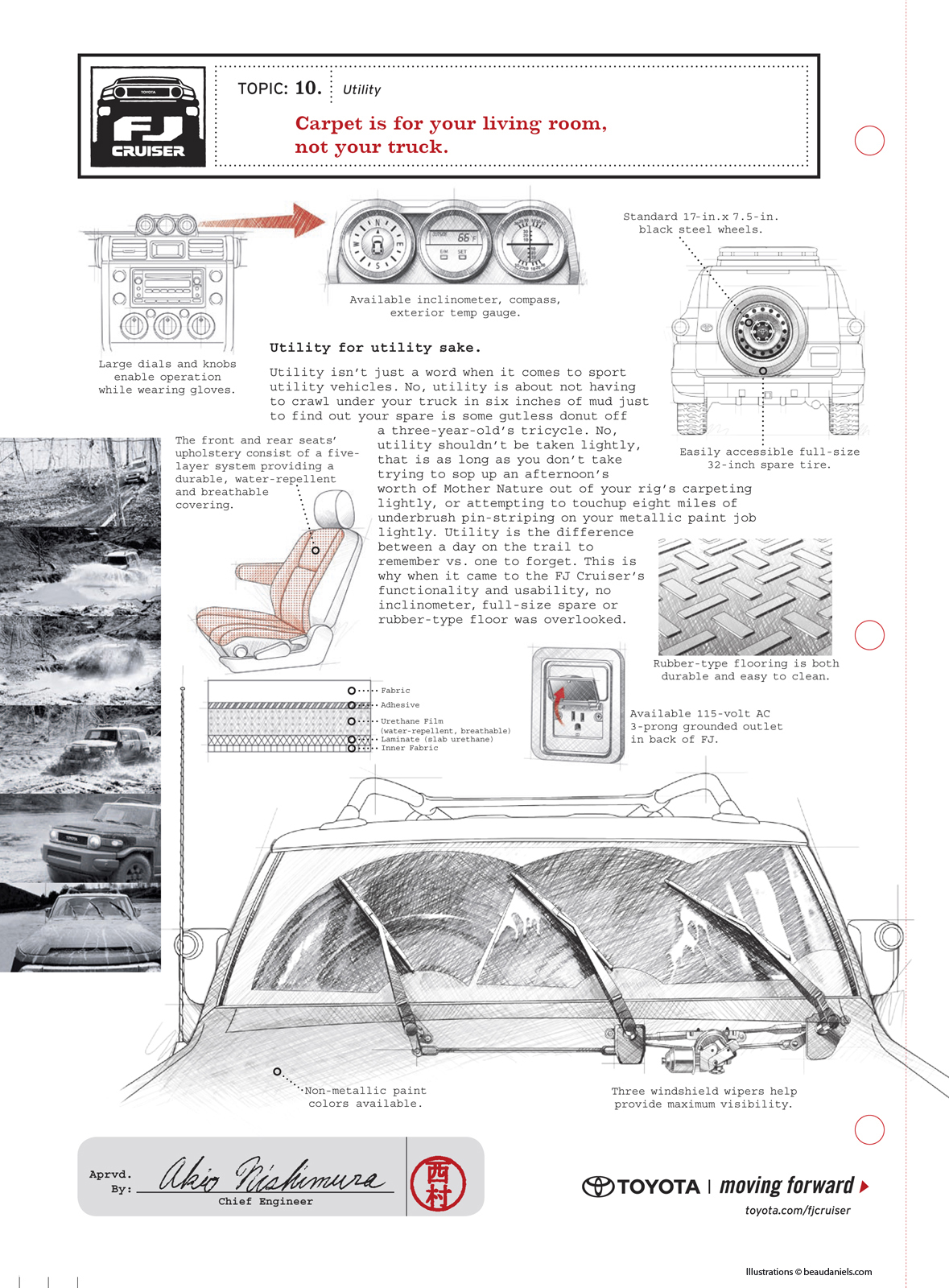 10 Cabin Interior.jpg